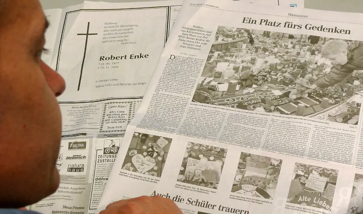 2nix5502-jpg8011364204621992305