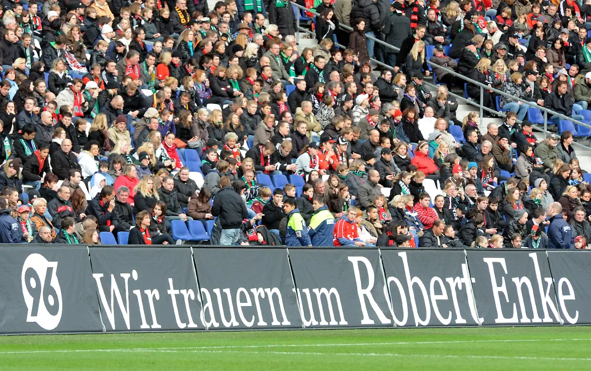 2nka3657-jpg2957647731473495912