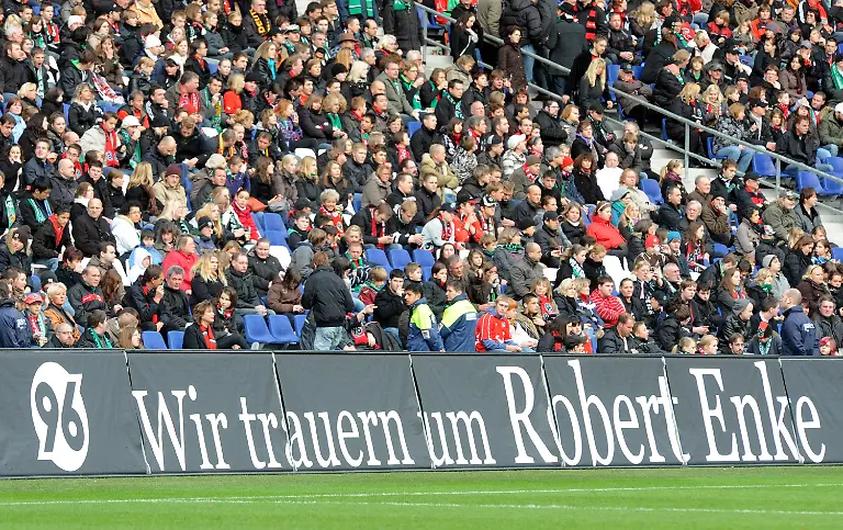 2nka3657-jpg2957647731473495912