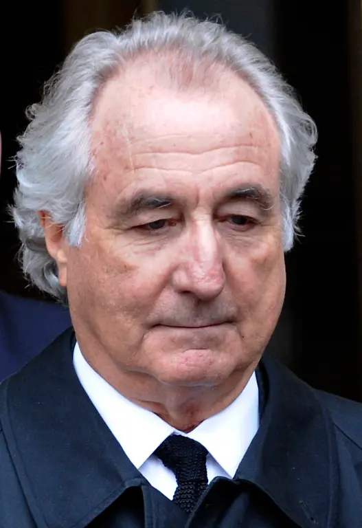 Madoff-Associate-NYBZ113-jpg8494734144698945582