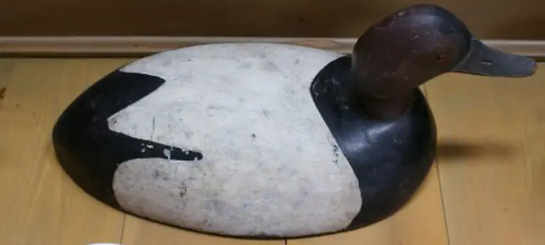 Madoff-Scandal-Auction-NYR114-jpg7128425458391531264