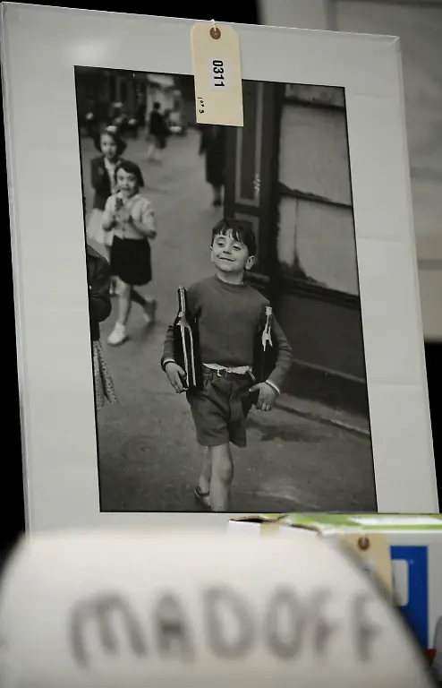 2nj75511-jpg5162900005058788931