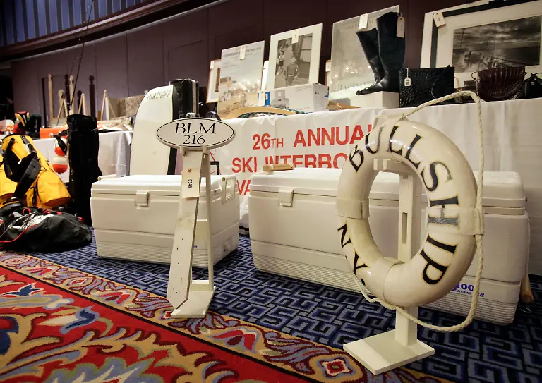 Madoff-Auction-NYRD101-jpg8742824216112827779