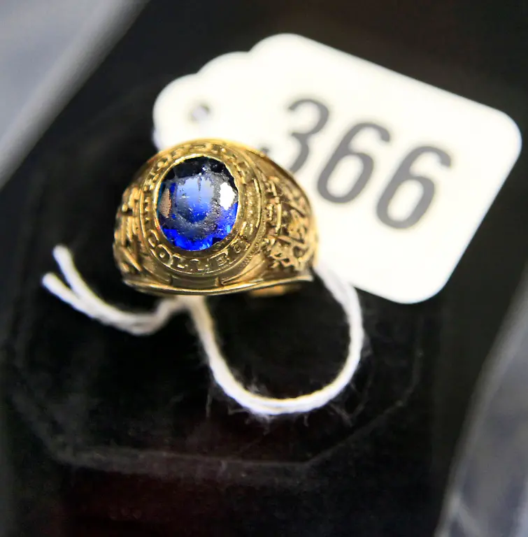 Madoff-Auction-NYRD106-jpg8366544579132500052