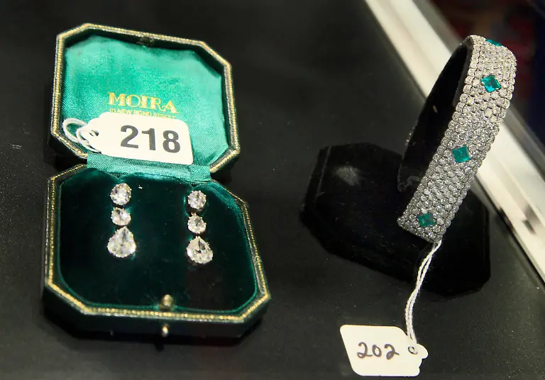 Madoff-Auction-NYRD108-jpg4540636781103355676