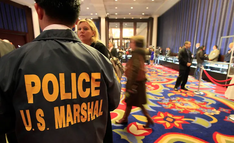 Madoff-Auction-NYRD103-jpg1341978061302785256