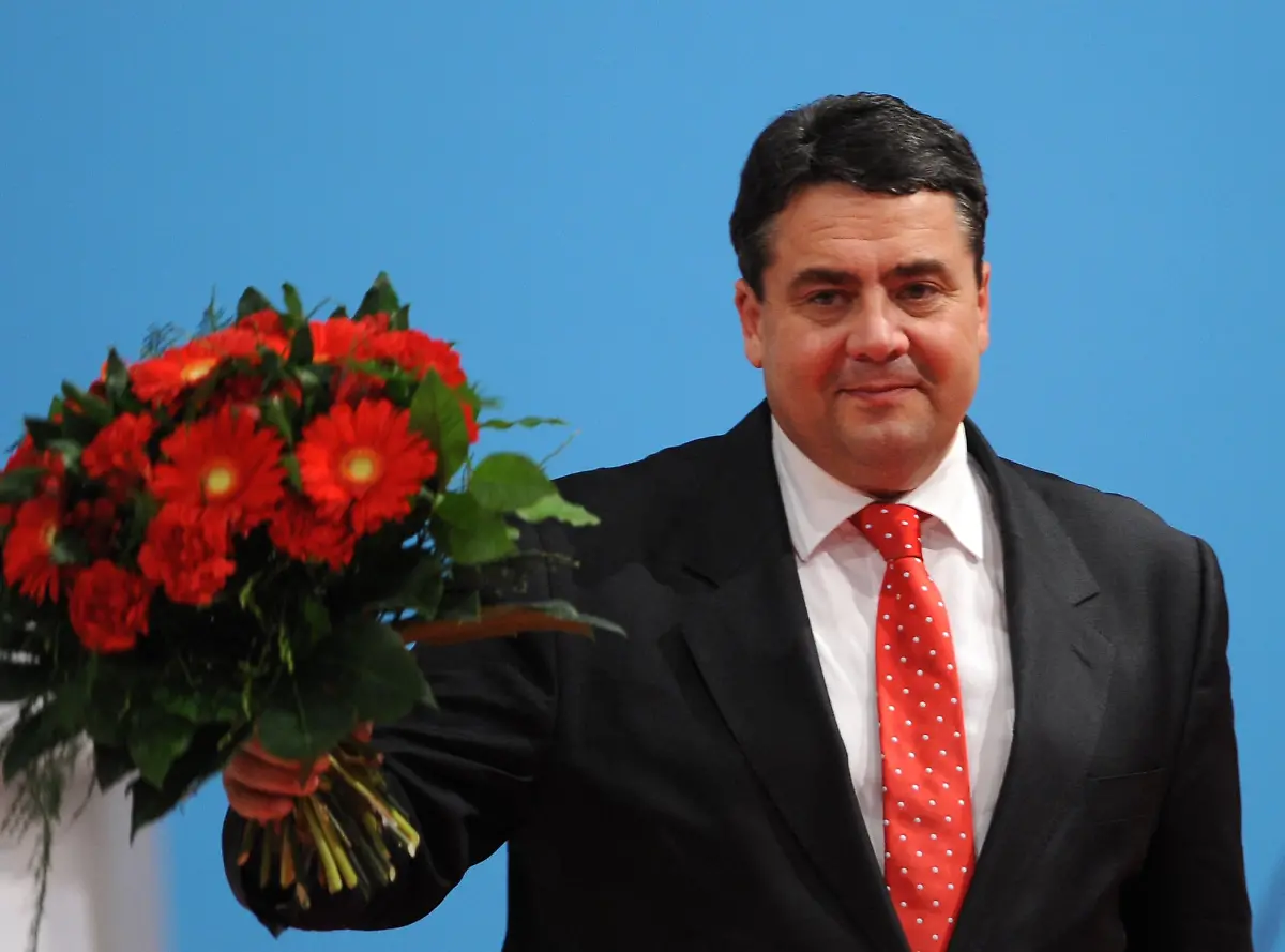 2nj80431-jpg1054038027337206684