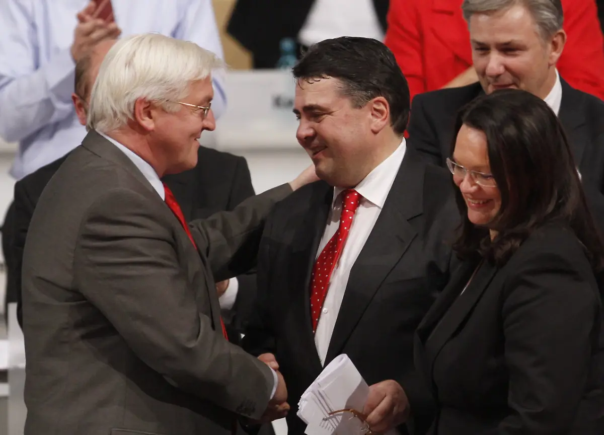 2nj75414-jpg5716034485753080992