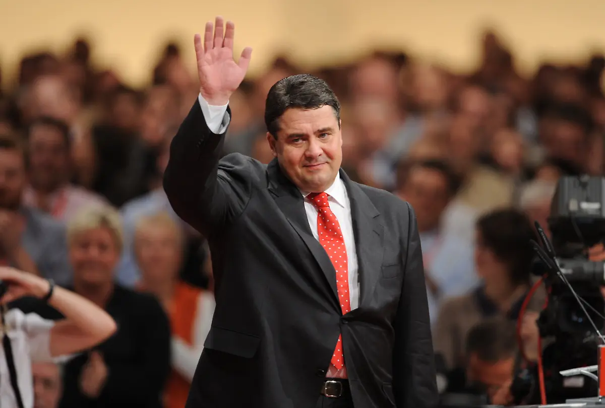 2nj65925-jpg288518731992467126