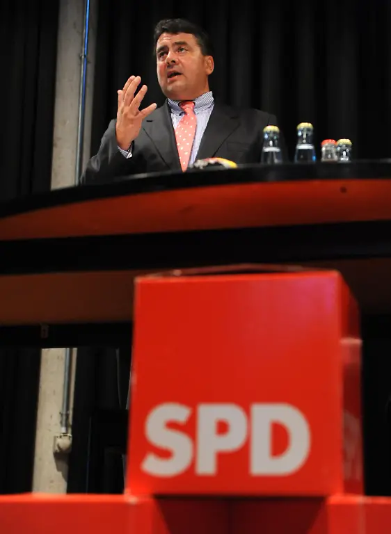 gabriel-wahlkampf