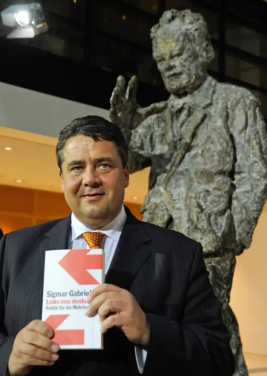 gabriel-buch2