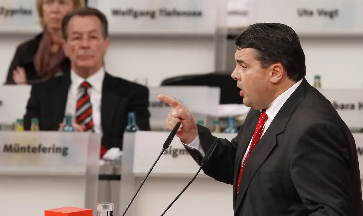 2nj60244-jpg7322537782638772245