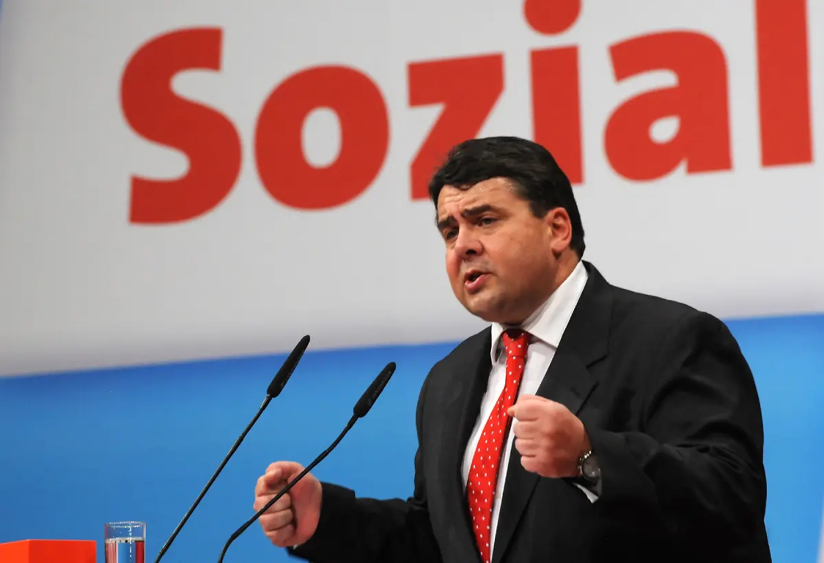 2nj61656-jpg4804025941483782741