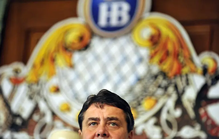 gabriel-hb
