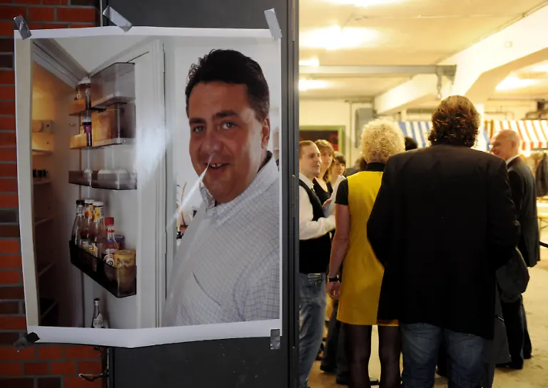 gabriel-kuehlschrank