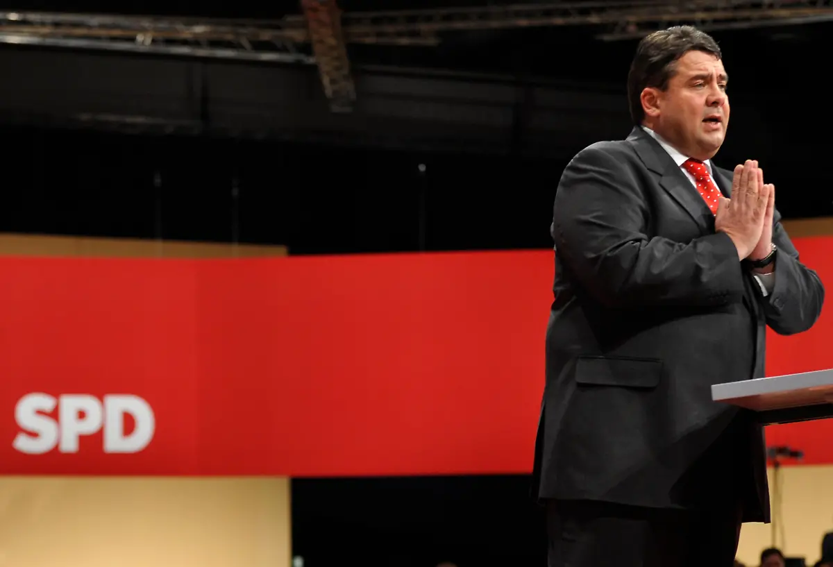 DEU-SPD-Parteitag-SPD146-jpg6762904597423737788