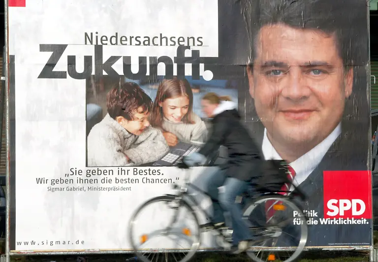 gabriel-plakat-2003