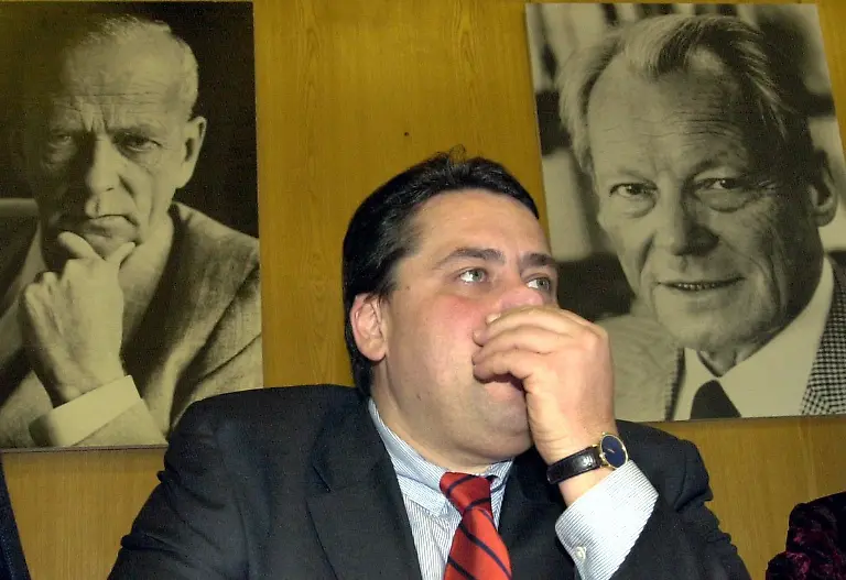 gabriel-2003