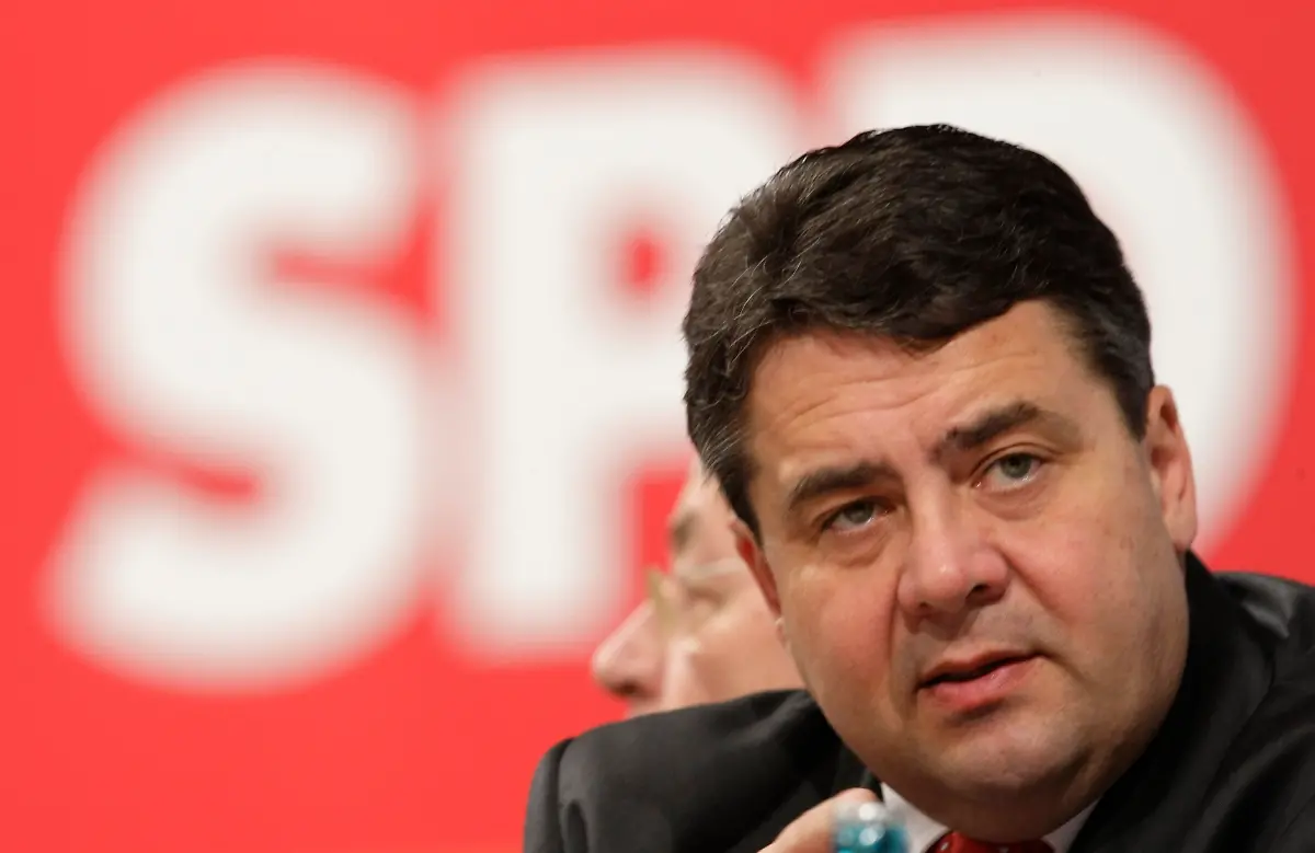 DEU-SPD-Parteitag-SPD114-jpg5710322012427899723