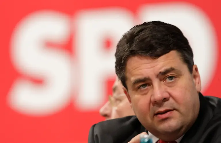 DEU-SPD-Parteitag-SPD114-jpg5710322012427899723