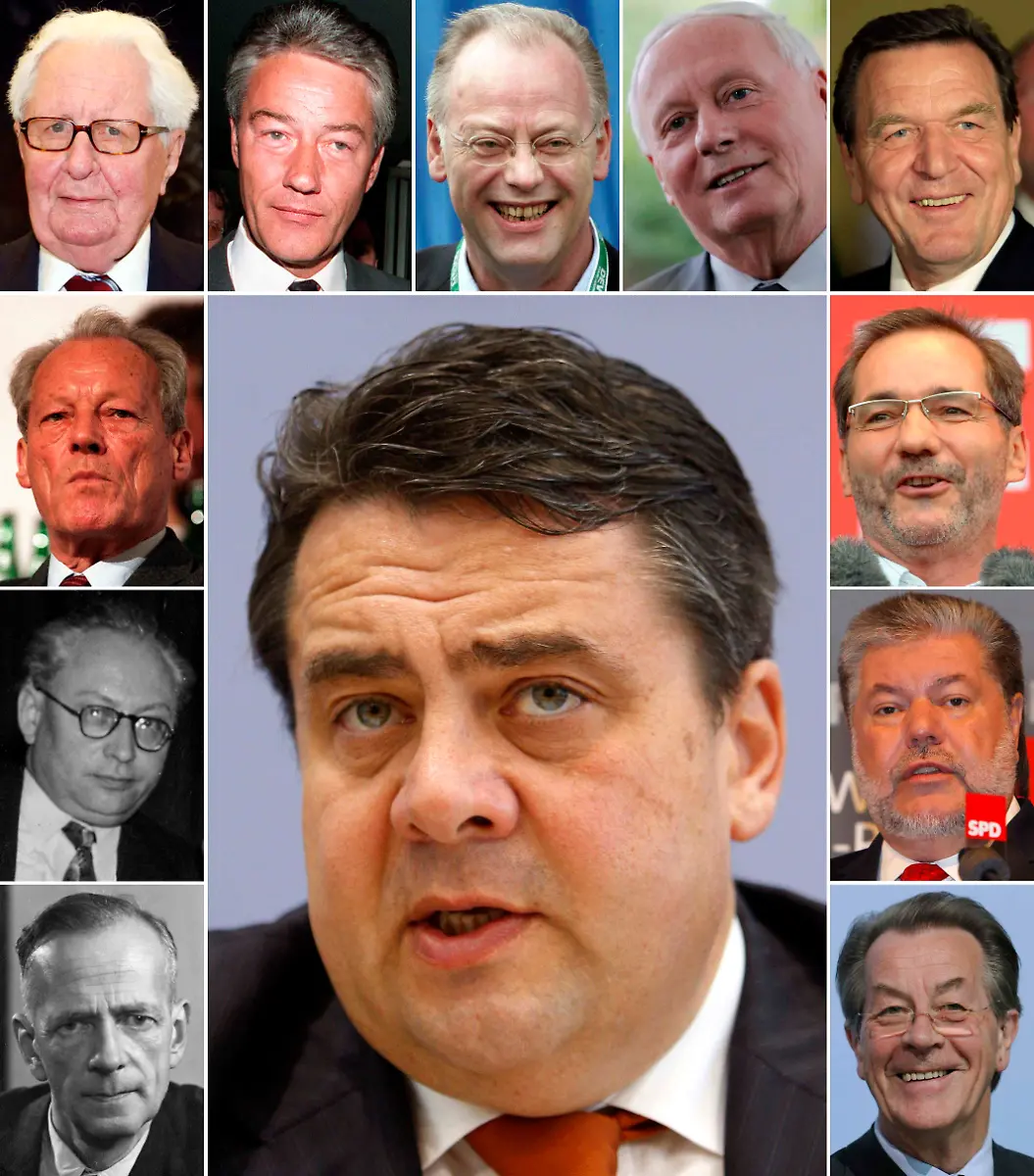 DEU-SPD-Vorsitzende-FRA101-jpg6726038295927694001