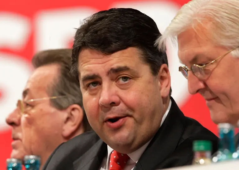 DEU-SPD-Parteitag-SPD102-jpg4061837146030858800