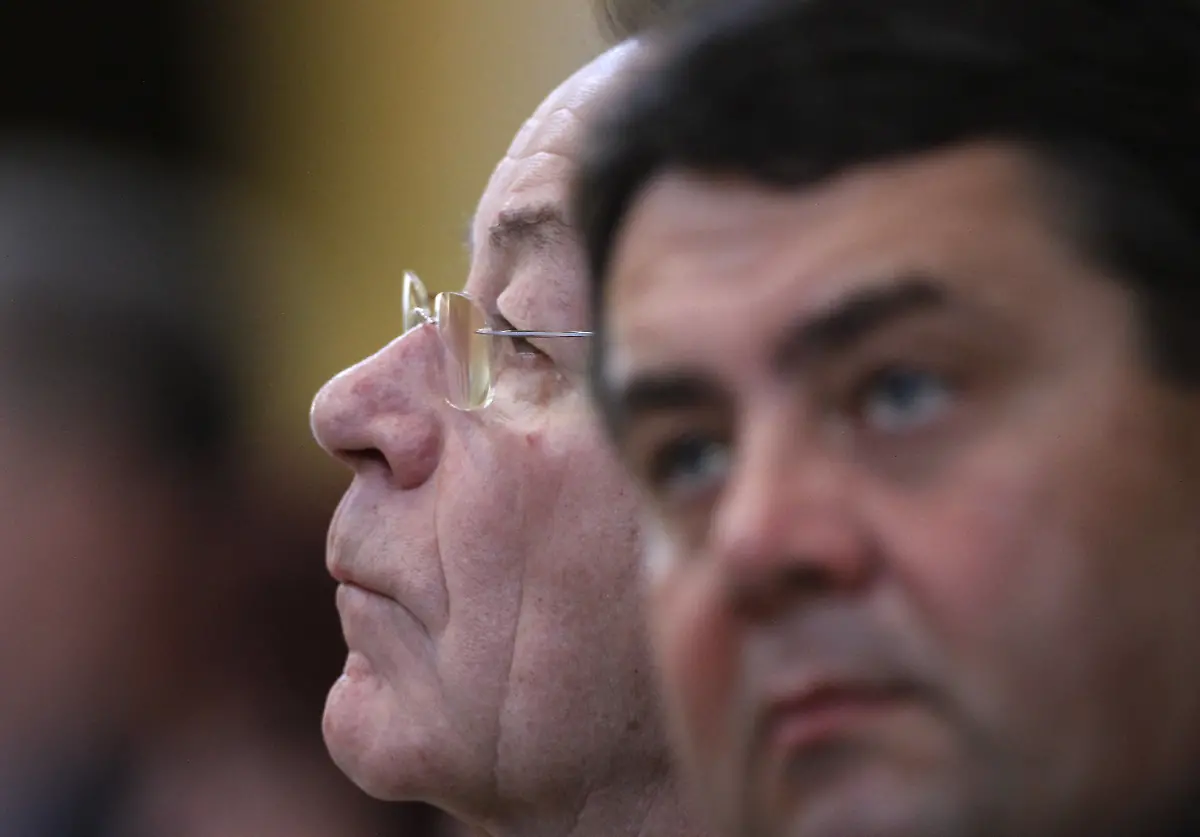 2niy1247-jpg1387627977632187749