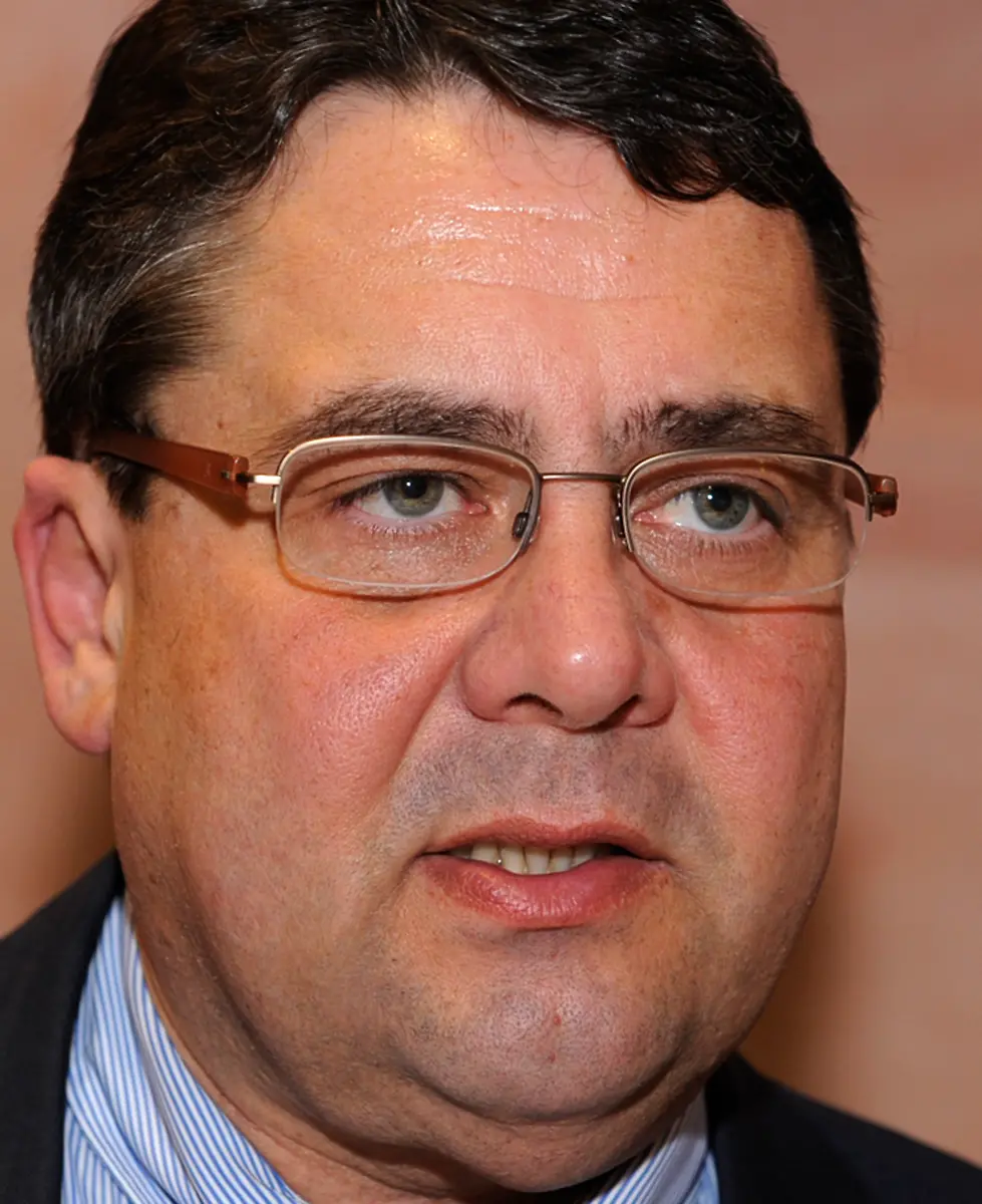 DEU-SPD-Parteitag-Vorstand-SPD107-jpg8114455815560974940