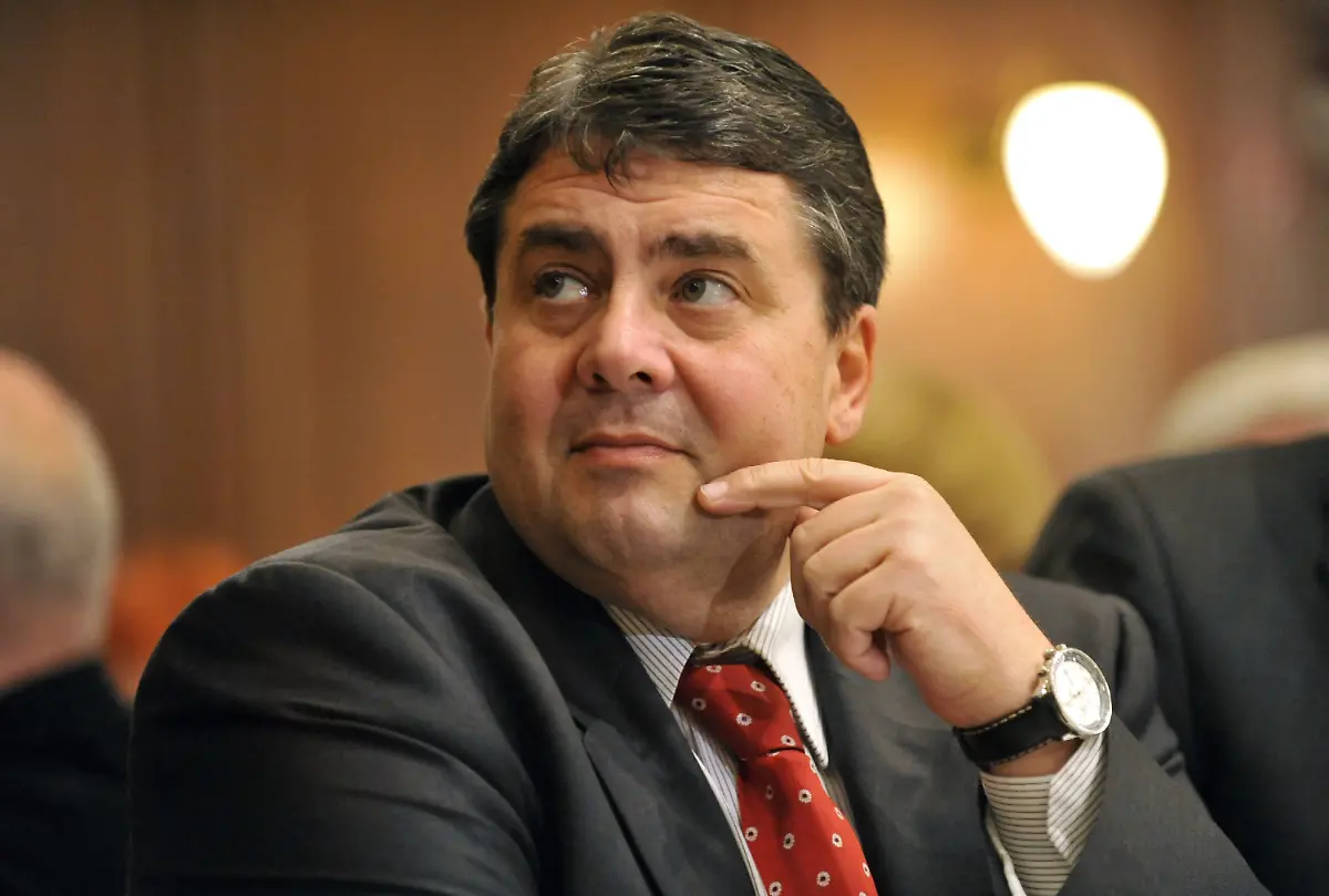 2nfu5221-jpg8868182668929164687