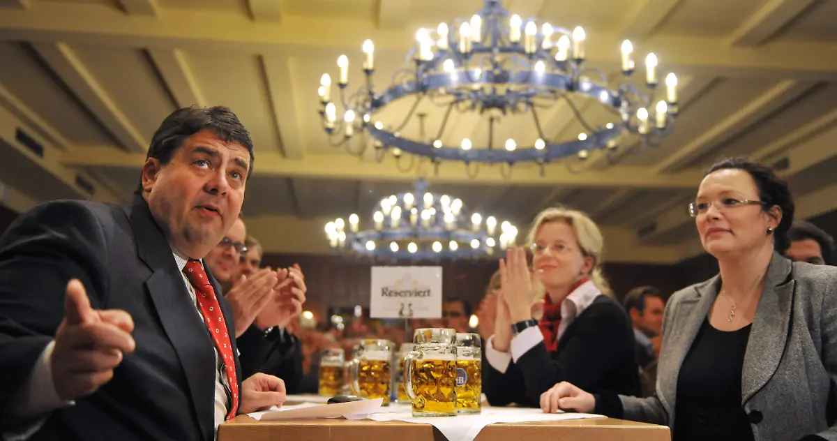 2nfu3902-jpg1456742577589483903