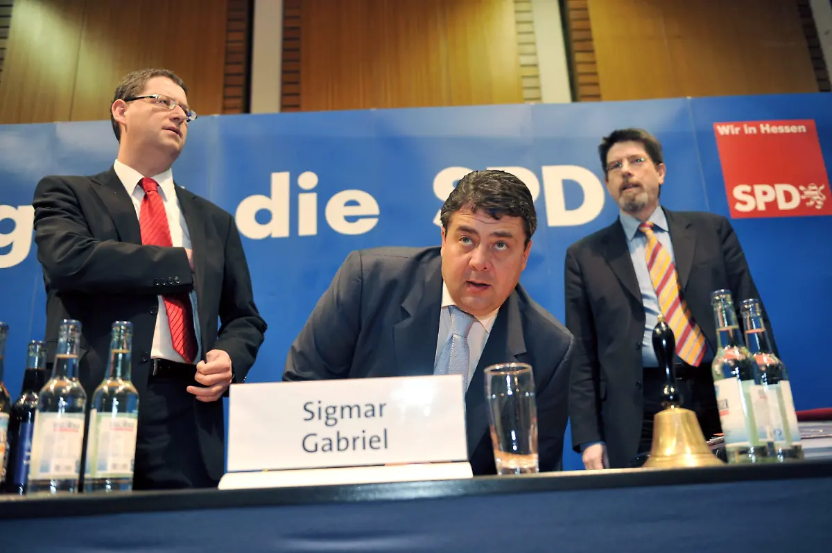 2nek1516-jpg5846707827760195512