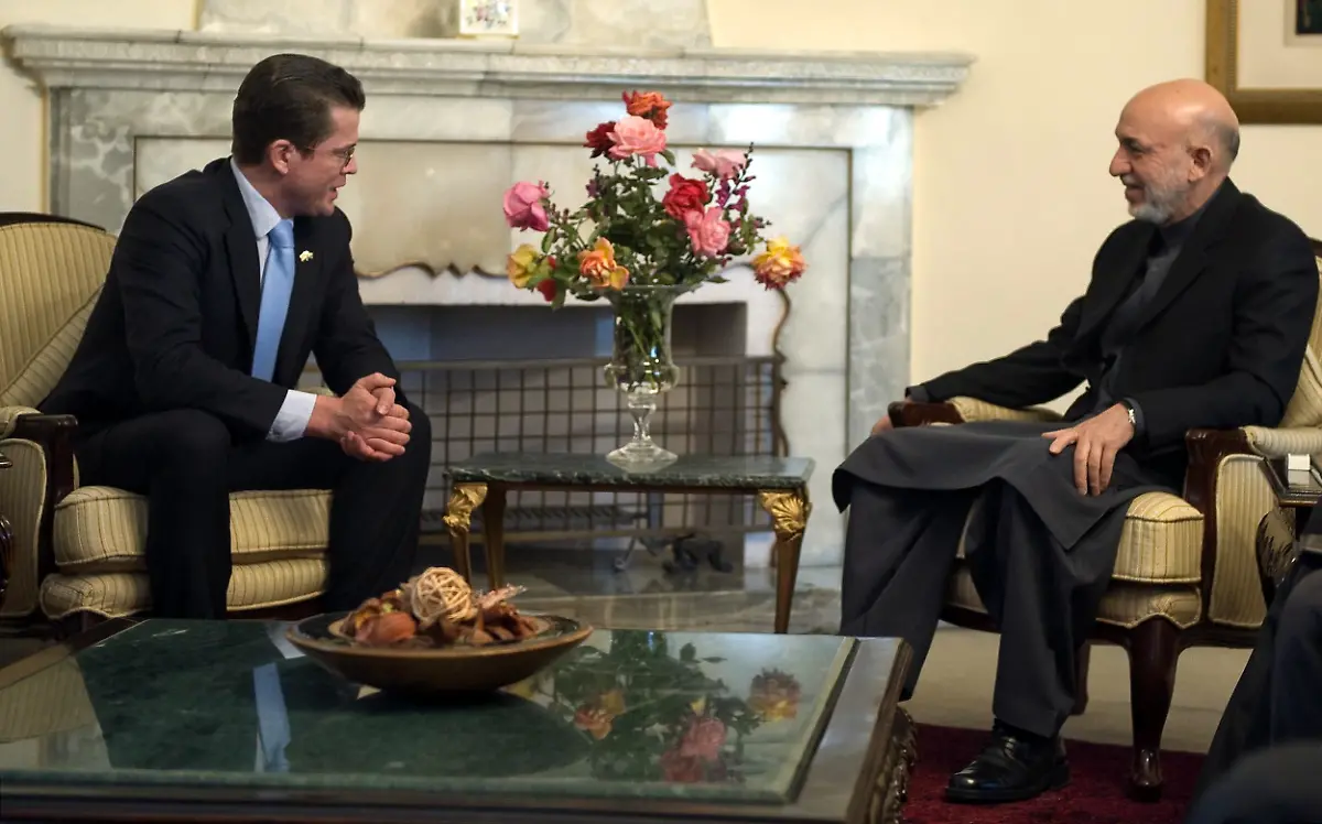 BER336-AFGHANISTAN-GERMANY-1112-11-JPG6647058286708832745