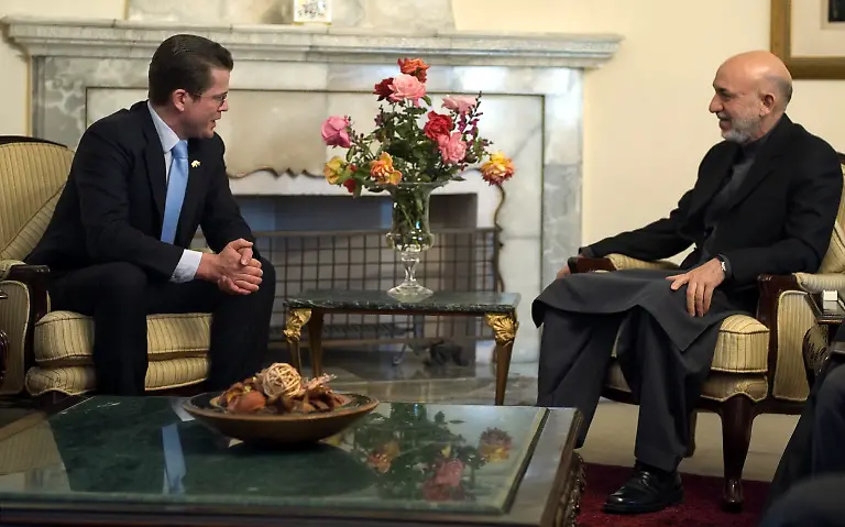 BER336-AFGHANISTAN-GERMANY-1112-11-JPG6647058286708832745