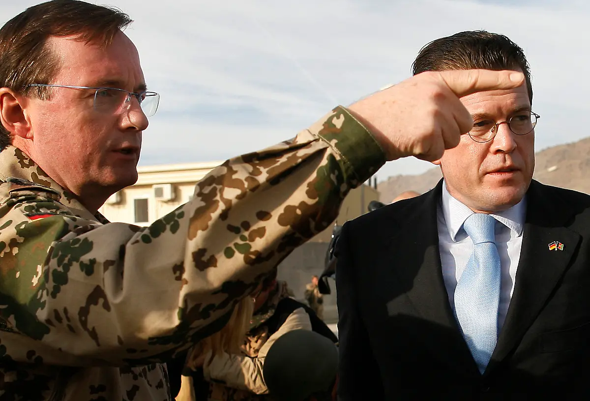 Afghanistan-Germany-ANS108-jpg2548409491353623748