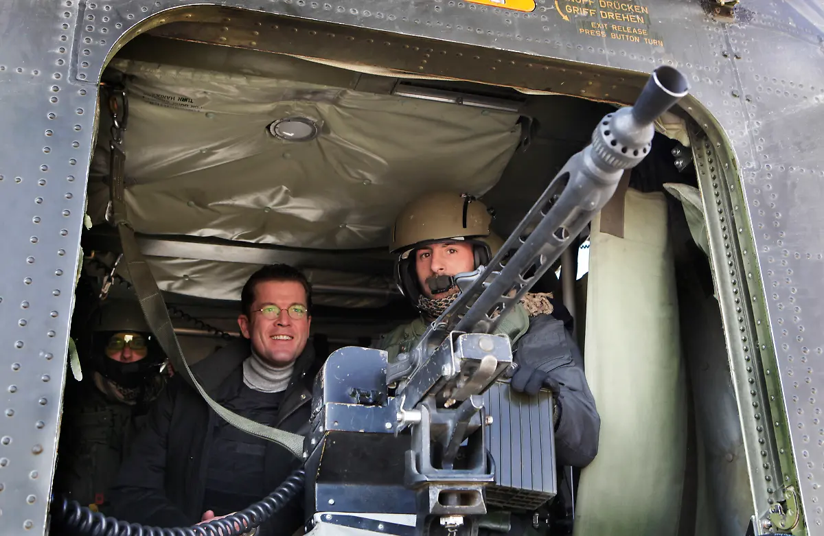 Afghanistan-Germany-ANS101-jpg36041138774231834