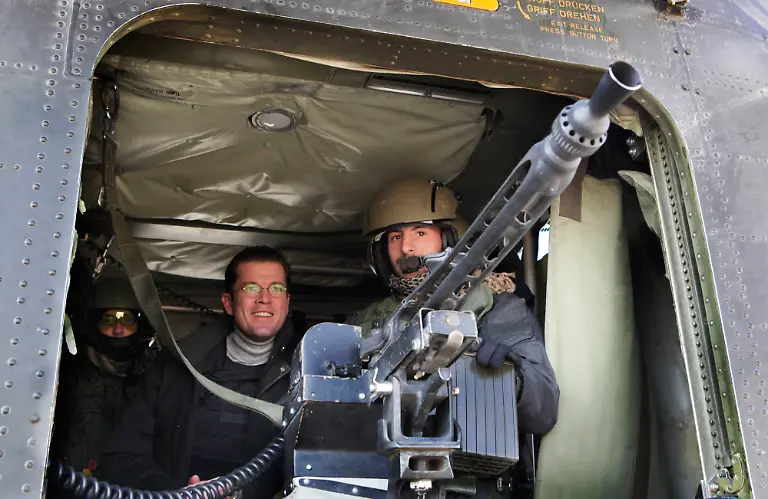 Afghanistan-Germany-ANS101-jpg36041138774231834