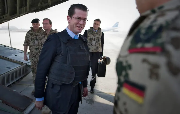 Afghanistan-DEU-Gutenberg-GUT104-jpg8856573040210157733