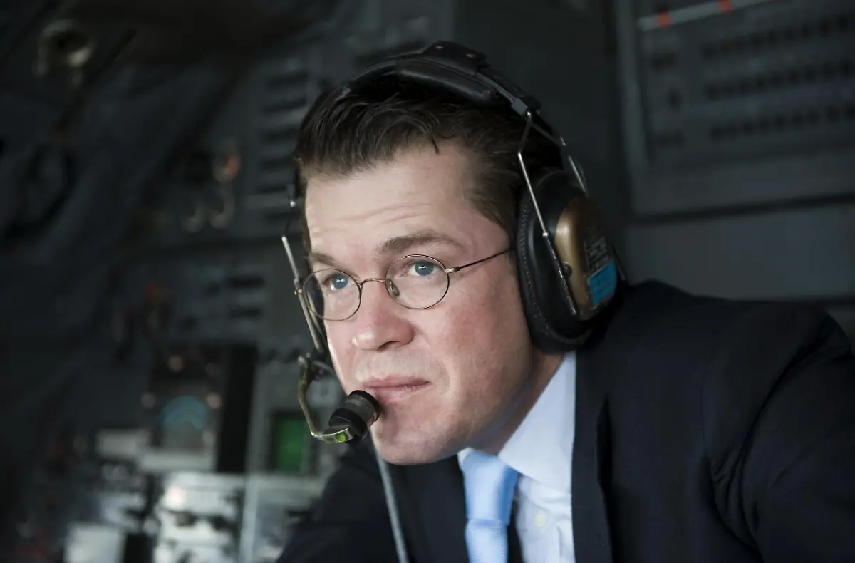 2ni83758-jpg710831016884656934