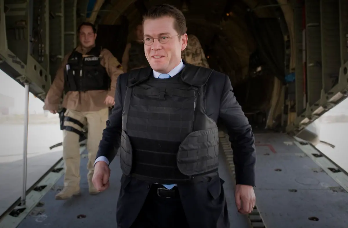 Afghanistan-DEU-Gutenberg-GUT103-jpg3343312660809984335