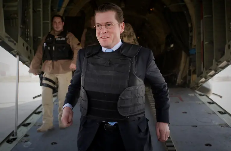 Afghanistan-DEU-Gutenberg-GUT103-jpg3343312660809984335