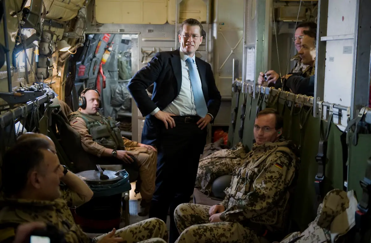 Afghanistan-DEU-Guttenberg-GUT101-jpg5832324488159316257