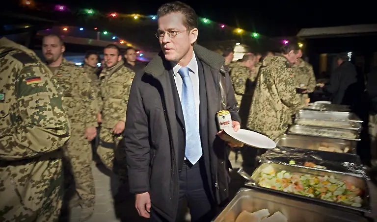 2nij5615-jpg1364996604891958111