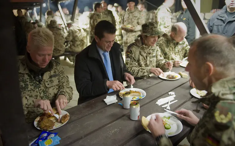 2nij4535-jpg9071316797076881975