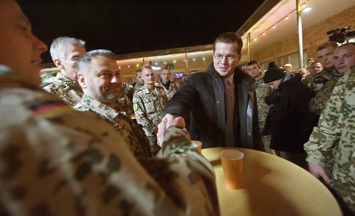 2nij5928-jpg8496684428560522324