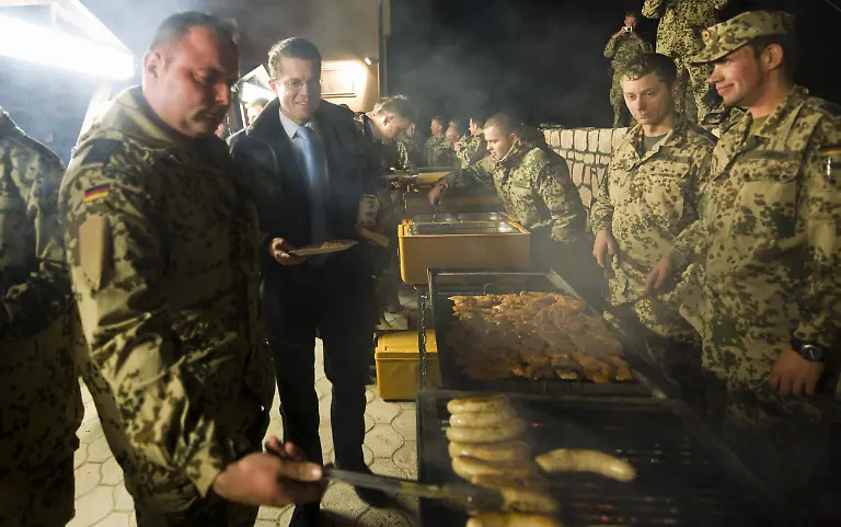 2nij4249-jpg3136087359623057486