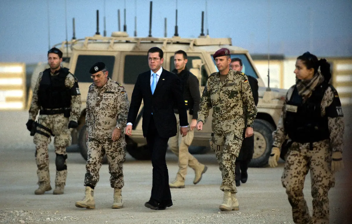 2nif1136-jpg9034634697955481563