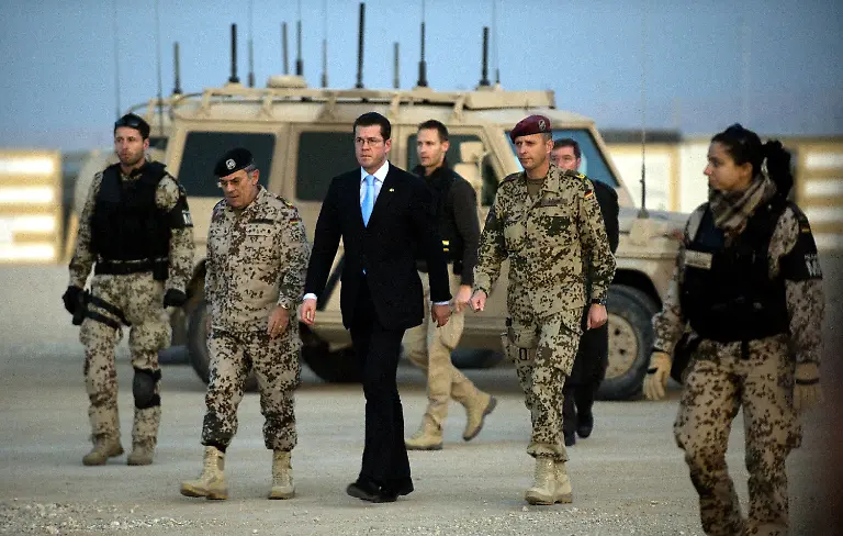 2nif1136-jpg9034634697955481563