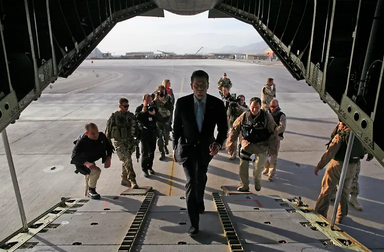 APTOPIX-Afghanistan-Germany-ANS101-jpg7799224004406613348