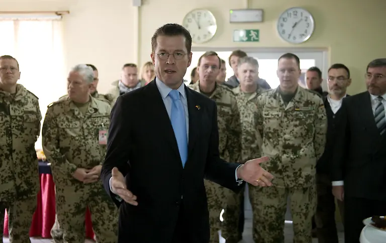 2nif0247-jpg8231181947900114617