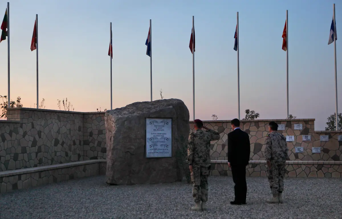 Afghanistan-Germany-ANS109-jpg3050486212300763249